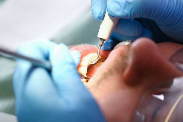 Best Cosmetic Emergency Dentistry in Bells, TX